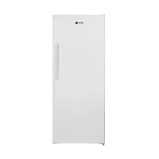 FrigorÃfico 1 porta VOX KS3270E 309 litros FrigorÃfico 1 porta VOX KS3270E 309 litros