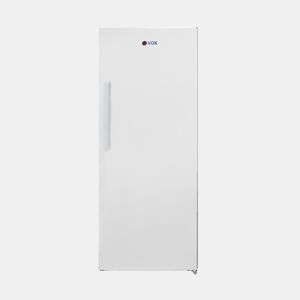 Frigorífico 1 porta VOX KS3270E 309 litros
