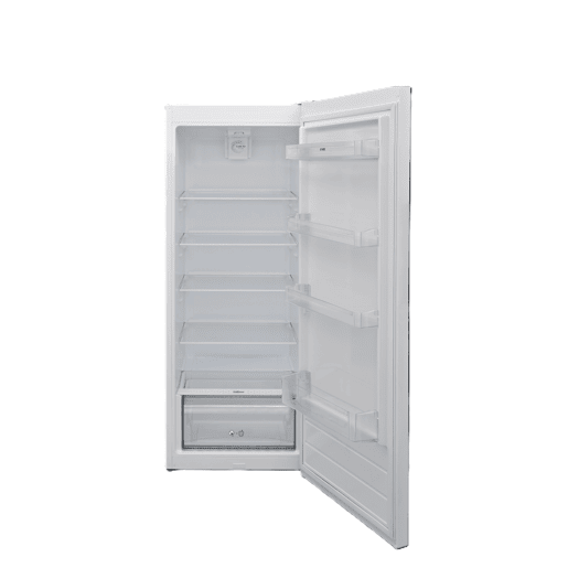 FrigorÃfico 1 porta VOX KS3270E 309 litros FrigorÃfico 1 porta VOX KS3270E 309 litros