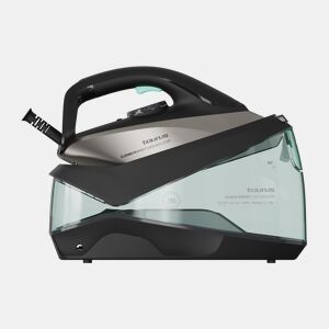 Ferro com caldeira TAURUS SLIDING PERFECT 2400 NON STOP 2400W