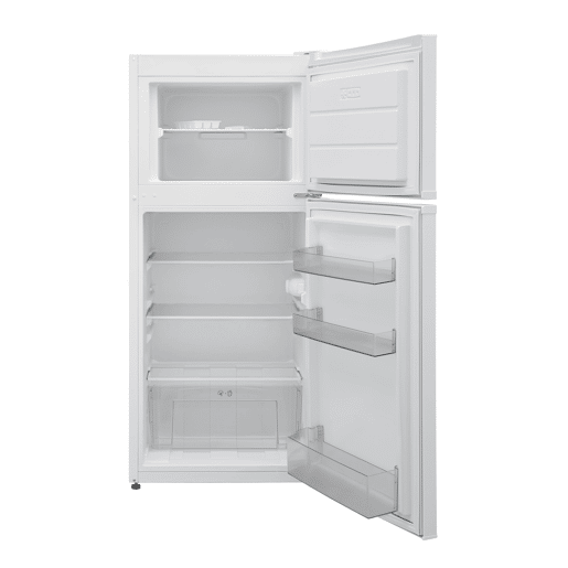 FrigorÃfico 2 portas VOX KG2340E 168 litros FrigorÃfico 2 portas VOX KG2340E 168 litros