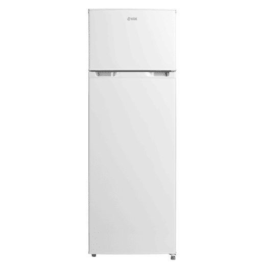 FrigorÃfico 2 portas VOX KG3120E 235 litros FrigorÃfico 2 portas VOX KG3120E 235 litros