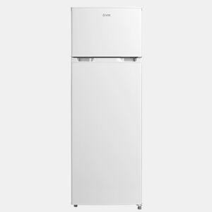 Frigorífico 2 portas VOX KG3120E 235 litros