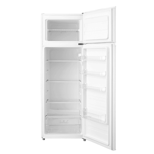 FrigorÃfico 2 portas VOX KG3120E 235 litros FrigorÃfico 2 portas VOX KG3120E 235 litros