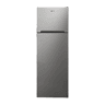 Frigorífico 2 portas VOX KG3330SE 312 litros silver