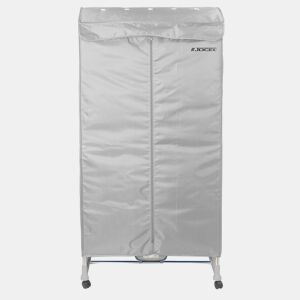 Secador de roupa portátil JOCEL JSR023001 30kg 2000w