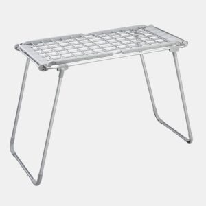 Estendal de roupa elétrico JOCEL S825G-1 100W