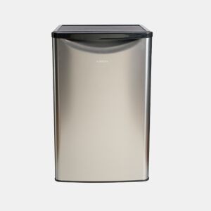Mini frigorifico JOCEL JF122I014863 122 litros