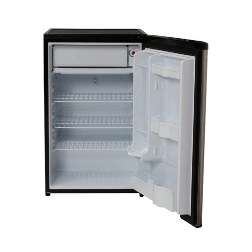 Mini frigorifico JOCEL JF122I014863 122 litros Mini frigorifico JOCEL JF122I014863 122 litros
