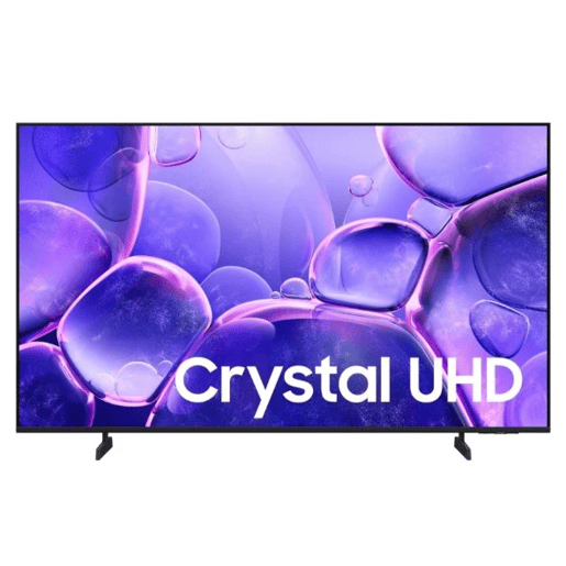 TV 55 polegadas UE55U8072HUXXH SAMSUNG Smart TV UHD 4K