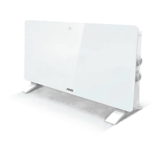 Aquecedor convector MEI PH 7011 2000W