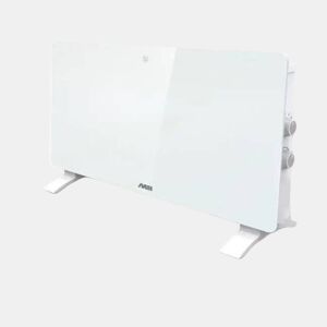 Aquecedor convector MEI PH 7011 2000W