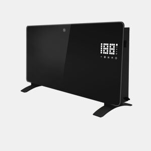 Aquecedor convector MEI PH 7013 2000W