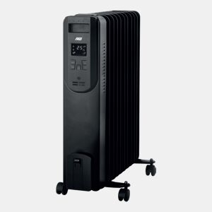 Radiador a óleo MEI RA 2042 2500W