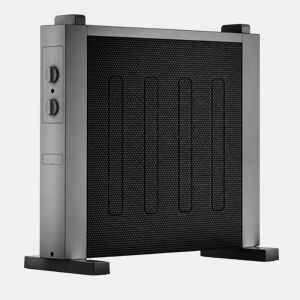 Aquecedor mica MEI MH 6095 - 2000W