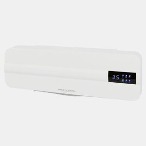 Aquecedor cerâmico de parede PROFICARE HL 3116 2000W