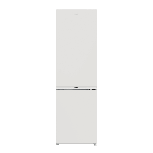 Combinado CANDY CNCQ2T518DW 279 litros No Frost