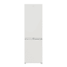 Combinado CANDY CNCQ2T518DW 279 litros No Frost