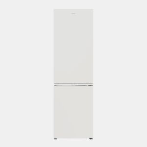Combinado CANDY CNCQ2T518DW 279 litros No Frost