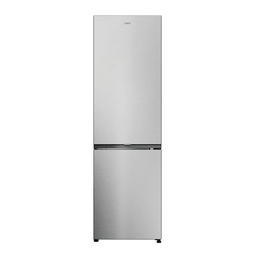 Combinado CANDY CNCQ2T518DX 279 litros No Frost Combinado CANDY CNCQ2T518DX 279 litros No Frost