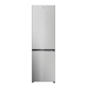 Combinado CANDY CNCQ2T518DX 279 litros No Frost