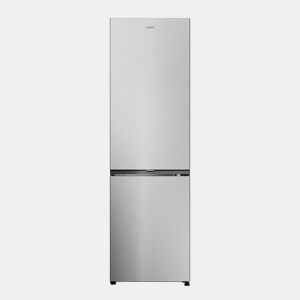 Combinado CANDY CNCQ2T518DX 279 litros No Frost