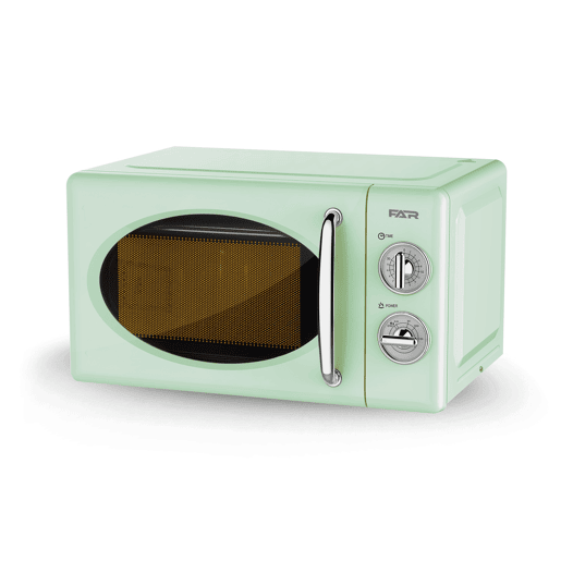 Micro-ondas FAR FA-27075 20 litros Micro-ondas FAR FA-27075 20 litros