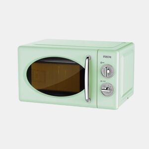 Micro-ondas FAR FA-27075 20 litros
