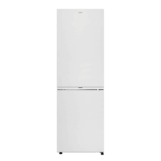 Combinado CANDY CNCQ2T618DW 355 litros No Frost branco