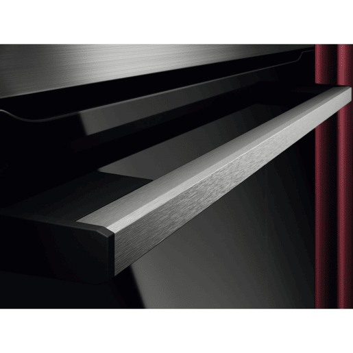 Forno elétrico AEG OU5PB40SM pirolítico 72 litros Forno elétrico AEG OU5PB40SM pirolítico 72 litros