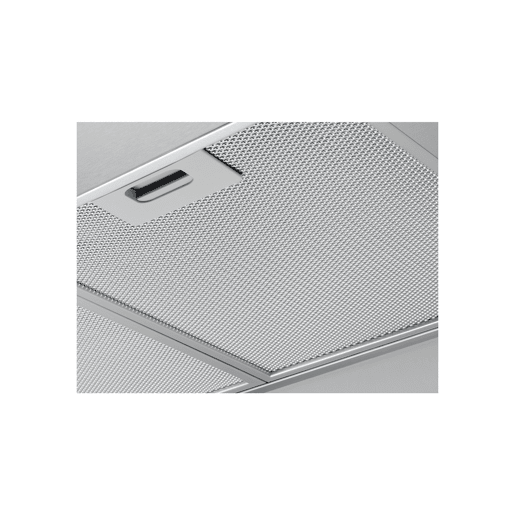 Exaustor chaminé AEG DBE5651M 60cm Exaustor chaminé AEG DBE5651M 60cm