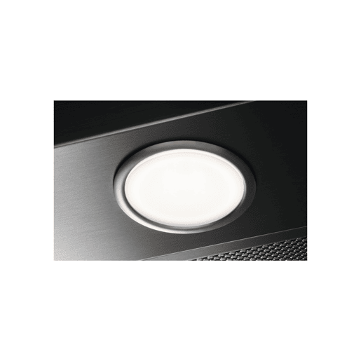 Exaustor chaminé AEG DBE5651M 60cm Exaustor chaminé AEG DBE5651M 60cm