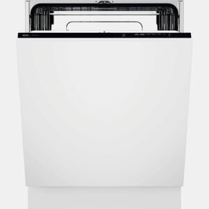 Máquina lavar loiça encastre AEG GI5200E1SZ 13 conjuntos