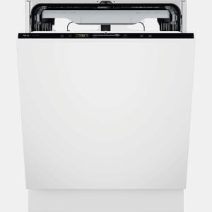 Máquina lavar loiça encastre AEG GI6200B2SC 14 conjuntos