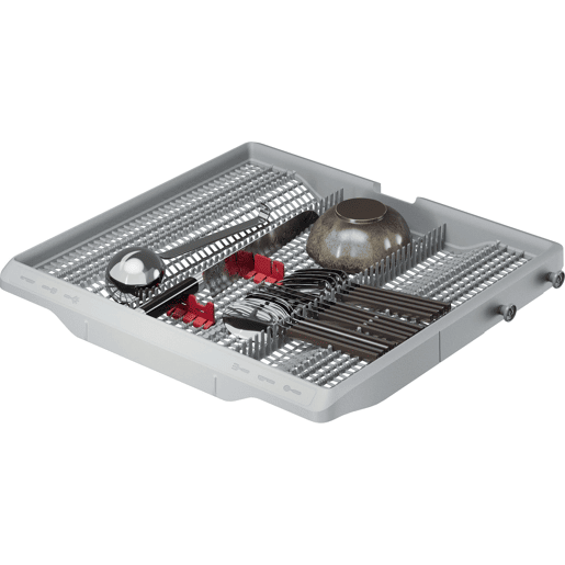 Máquina lavar loiça encastre AEG GI6200B2SC 14 conjuntos Máquina lavar loiça encastre AEG GI6200B2SC 14 conjuntos