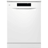 Máquina lavar loiça AEG GF6201B2SNW 60cm 14 conjuntos branco