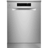 Máquina lavar loiça AEG GF6201B2SNM 60cm 14 conjuntos inox