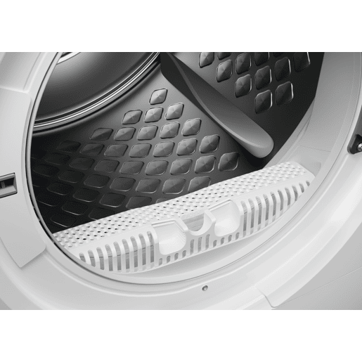 Máquina de secar roupa AEG TR839T4PBCP 9kg bomba de calor