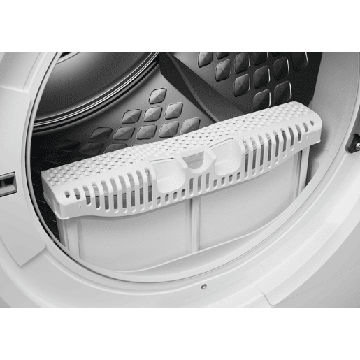 Máquina de secar roupa AEG TR839T4PBCP 9kg bomba de calor