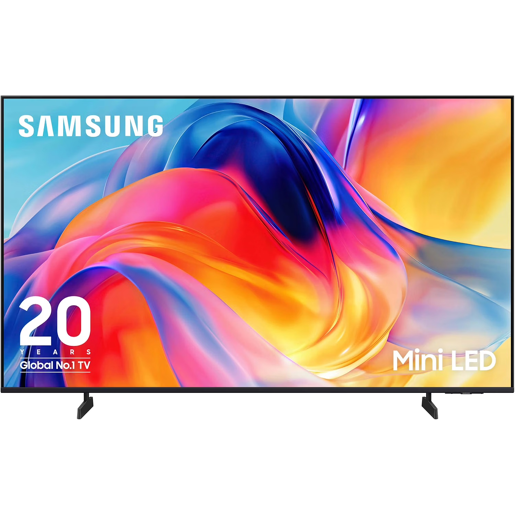 TV 55 polegadas SAMSUNG UE55M70HAUXXH Smart TV LED 4K UHD TV 55 polegadas SAMSUNG UE55M70HAUXXH Smart TV LED 4K UHD