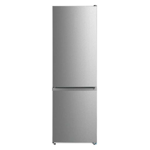 Combinado FAR HD-403RWENK 310 litros No Frost Combinado FAR HD-403RWENK 310 litros No Frost