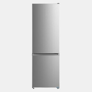 Combinado FAR HD-403RWENK 310 litros No Frost