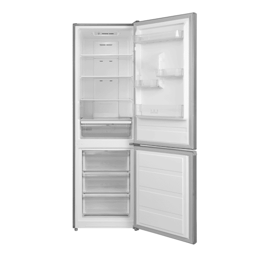 Combinado FAR HD-403RWENK 310 litros No Frost Combinado FAR HD-403RWENK 310 litros No Frost