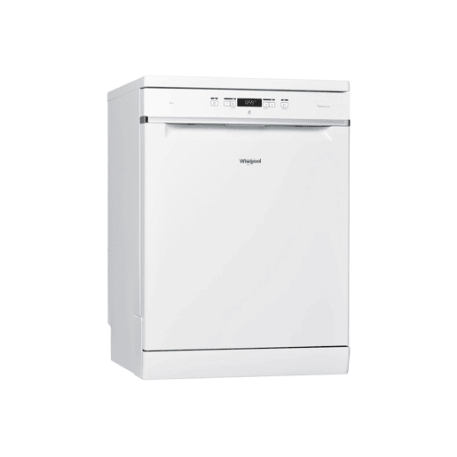 Máquina lavar loiça WHIRLPOOL WFC 3C26 P 14 conjuntos