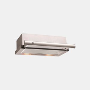 Exaustor telescópico TEKA TL 6310 INOX