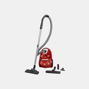 Aspirador com saco ROWENTA RO3953EA COMPACT PARQUET