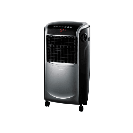 Climatizador de ar MEI AC 2980 H