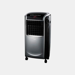 Climatizador de ar MEI AC 2980 H