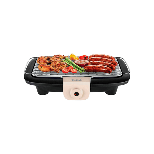 Grelhador TEFAL BG 90 C 814 2300W