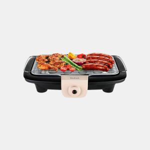 Grelhador TEFAL BG 90 C 814 2300W